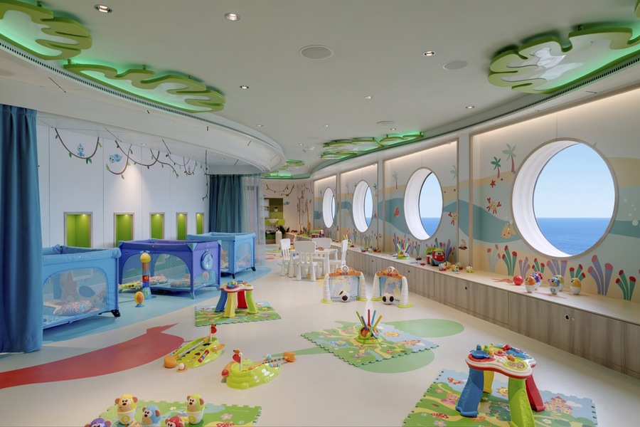 MSC Cruises MSC Seaview Kids 1.jpg